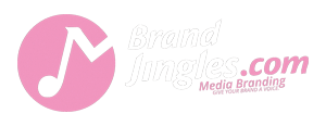 BrandJingles.com