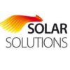 solar-solutions