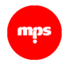 MPS_CIRCLERED
